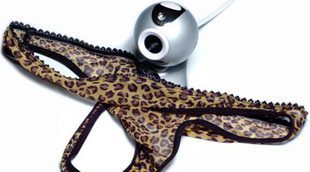 Conoce los peligros de masturbarse por webcam