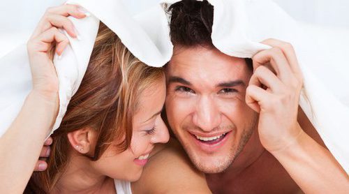 5 fantasías sexuales que nunca te atreverías a practicar