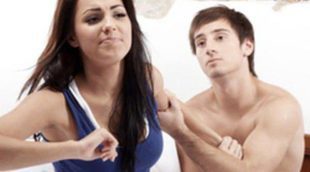 Causas de la falta de deseo sexual