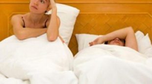 He fingido un orgasmo y no sé cómo decírselo