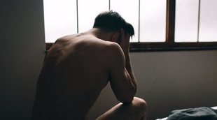 Puntos rojos en el pene, ¿es peligroso?