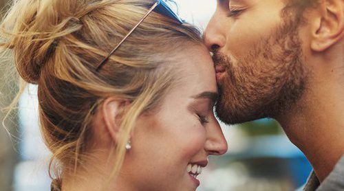 5 ideas para hacer el regalo perfecto a tu pareja por Navidad