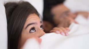 VPH: ¿Se cura el Virus del Papiloma Humano?