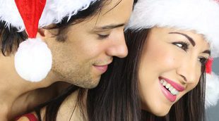 Reaviva tu vida sexual en Navidad