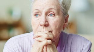 Me siento sola y triste en Navidad: ¿qué puedo hacer?