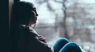 Cómo sobrellevar la primera Navidad desde la muerte de mi pareja