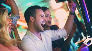 Mi pareja es ludópata: ¿Cómo le puedo ayudar?