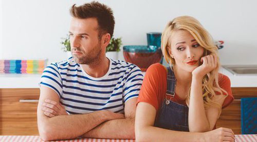 Quiero a mi novio pero no puedo vivir con él, ¿qué puedo hacer?