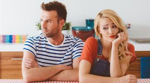 Quiero a mi novio pero no puedo vivir con él, ¿qué puedo hacer?