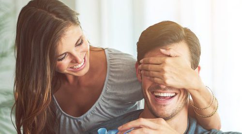 Las mejores frases de amor para San Valentín