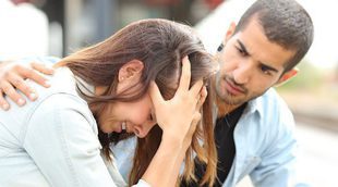 5 frases que no deberías pronunciar en San Valentín delante de tu pareja