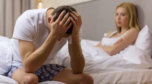 Adicción al sexo: ¿Qué es y cómo se cura?