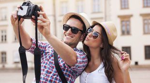 ¿Debo borrar las fotos de mi ex en las redes sociales tras la ruptura?