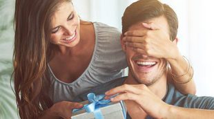 Ideas para sorprender a tu novio por su cumpleaños