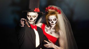 5 ideas para Carnaval para disfrazarte con tu pareja