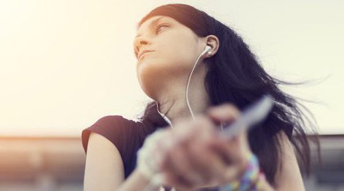 10 canciones para superar una ruptura