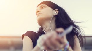 10 canciones para superar una ruptura