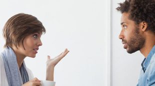 Cómo plantear la separación de bienes a tu pareja sin que se enfade