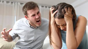 Soy una mujer maltratada ¿Qué puedo hacer para escapar de esta inaguantable situación?