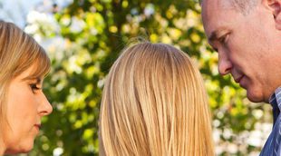 Cómo contarle a tus padres que eres transexual