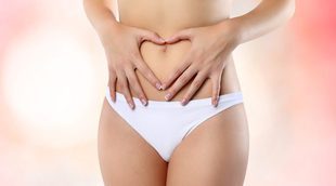 Cuidados y consejos para tener una vagina joven
