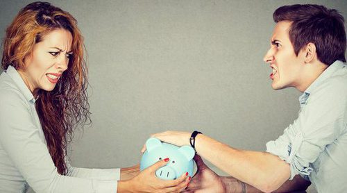 Capitulaciones matrimoniales: ¿qué son y para qué sirven?