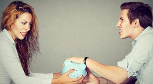 Capitulaciones matrimoniales: ¿qué son y para qué sirven?