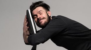 Ni con metrosexuales, ni con retrosexuales: la moda es ser TWAD