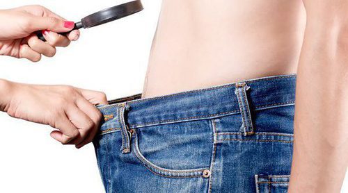 Fractura del pene: ¿Qué es y cómo se produce esta lesión?