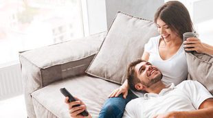 Parejas de hecho en España: derechos y obligaciones en las distintas Comunidades Autonómas