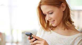 Mensajes de Whatsapp románticos para enviar a tu pareja en verano