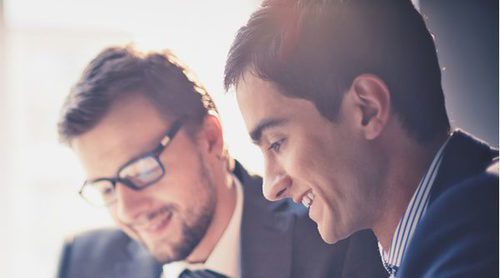 Consejos para salir del armario en tu trabajo