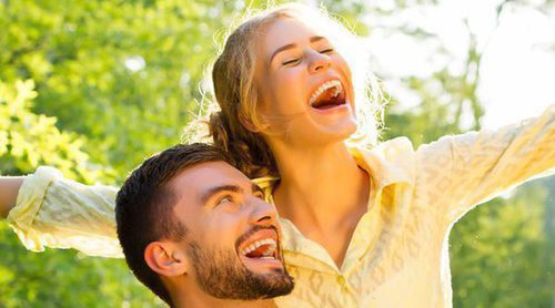 ¿Es posible encontrar el amor para toda la vida como en las generaciones anteriores?