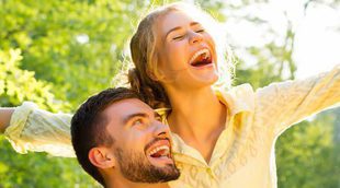 ¿Es posible encontrar el amor para toda la vida como en las generaciones anteriores?
