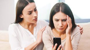 5 métodos de romper con tu pareja que jamás debes hacer