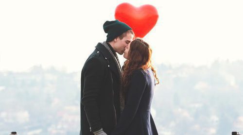 Me voy de Erasmus: ¿Rompo con mi pareja o seguimos en la distancia?