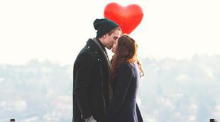 Me voy de Erasmus: ¿Rompo con mi pareja o seguimos en la distancia?