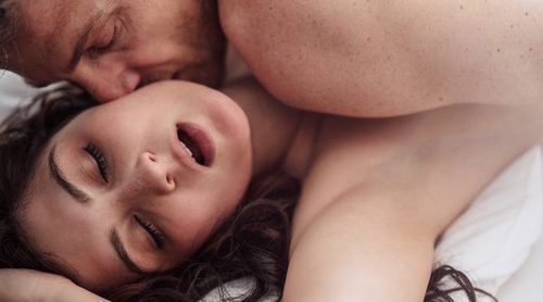 ¿Qué es el squirting?