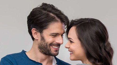 Frases bonitas de la vida para compartir