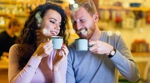 5 consejos para superar con éxito una cita a ciegas si eres una mujer