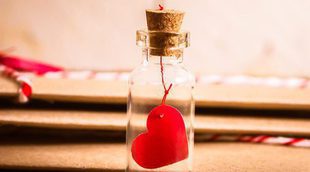 Cartas de despedida a un amor de verano