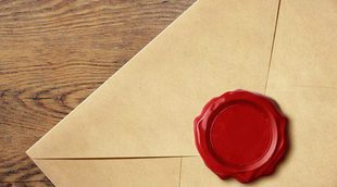 Cartas de despedida a un amor