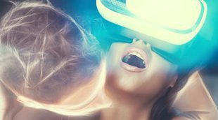 Filias sexuales: robofilia o tecnosexualismo