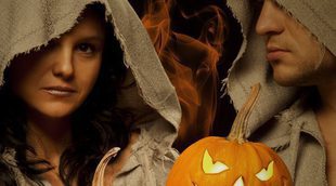 Frases de amor que nunca deberías decir en Halloween