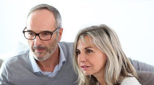La herencia en parejas de hecho: ¿tengo los mismos derechos que un matrimonio?