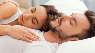 Los 5 sueños eróticos más comunes que puedes tener