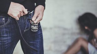 Consecuencias físicas y psicológicas de los abusos sexuales