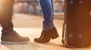 Cómo sobrellevar una relación a distancia si estás de Erasmus