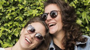 Cómo ligar con una chica