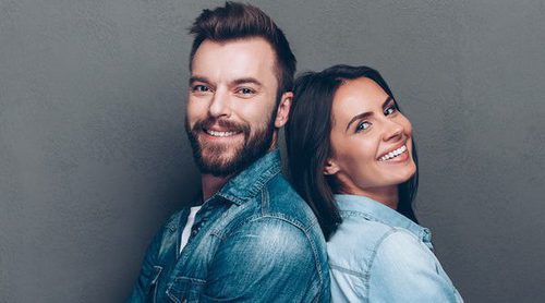 Todo lo que no debes hacer si quieres ligar por Tinder